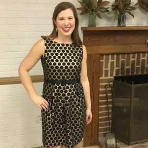 Meet your Posher, Jessie